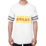 Heavy Cotton™ Adult Victory T-Shirt Thumbnail