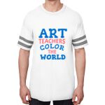 Heavy Cotton™ Adult Victory T-Shirt Thumbnail