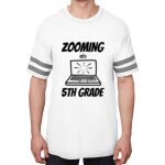 Heavy Cotton™ Adult Victory T-Shirt Thumbnail