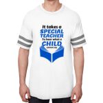 Heavy Cotton™ Adult Victory T-Shirt Thumbnail