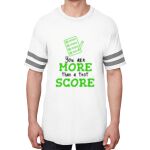 Heavy Cotton™ Adult Victory T-Shirt Thumbnail