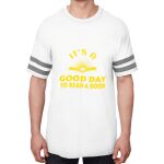 Heavy Cotton™ Adult Victory T-Shirt Thumbnail