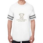 Heavy Cotton™ Adult Victory T-Shirt Thumbnail