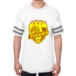 Heavy Cotton™ Adult Victory T-Shirt Thumbnail