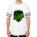 Heavy Cotton™ Adult Victory T-Shirt Thumbnail