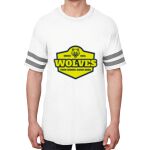 Heavy Cotton™ Adult Victory T-Shirt Thumbnail