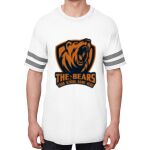 Heavy Cotton™ Adult Victory T-Shirt Thumbnail