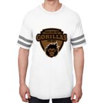 Heavy Cotton™ Adult Victory T-Shirt Thumbnail