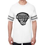 Heavy Cotton™ Adult Victory T-Shirt Thumbnail