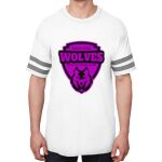 Heavy Cotton™ Adult Victory T-Shirt Thumbnail