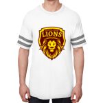 Heavy Cotton™ Adult Victory T-Shirt Thumbnail