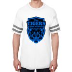 Heavy Cotton™ Adult Victory T-Shirt Thumbnail