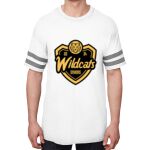 Heavy Cotton™ Adult Victory T-Shirt Thumbnail