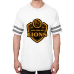 Heavy Cotton™ Adult Victory T-Shirt Thumbnail