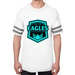 Heavy Cotton™ Adult Victory T-Shirt Thumbnail