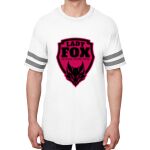 Heavy Cotton™ Adult Victory T-Shirt Thumbnail