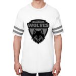 Heavy Cotton™ Adult Victory T-Shirt Thumbnail