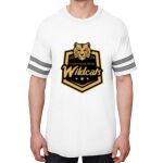 Heavy Cotton™ Adult Victory T-Shirt Thumbnail