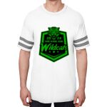 Heavy Cotton™ Adult Victory T-Shirt Thumbnail