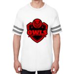 Heavy Cotton™ Adult Victory T-Shirt Thumbnail