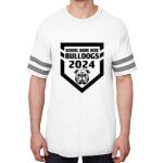 Heavy Cotton™ Adult Victory T-Shirt Thumbnail