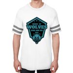 Heavy Cotton™ Adult Victory T-Shirt Thumbnail