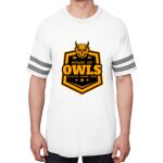 Heavy Cotton™ Adult Victory T-Shirt Thumbnail