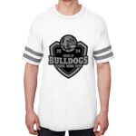 Heavy Cotton™ Adult Victory T-Shirt Thumbnail