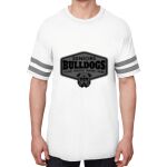 Heavy Cotton™ Adult Victory T-Shirt Thumbnail