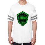 Heavy Cotton™ Adult Victory T-Shirt Thumbnail