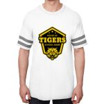 Heavy Cotton™ Adult Victory T-Shirt Thumbnail