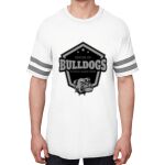 Heavy Cotton™ Adult Victory T-Shirt Thumbnail