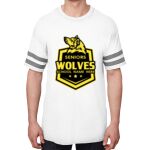 Heavy Cotton™ Adult Victory T-Shirt Thumbnail