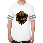 Heavy Cotton™ Adult Victory T-Shirt Thumbnail