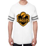 Heavy Cotton™ Adult Victory T-Shirt Thumbnail