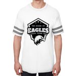 Heavy Cotton™ Adult Victory T-Shirt Thumbnail