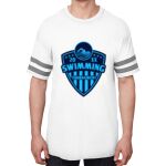 Heavy Cotton™ Adult Victory T-Shirt Thumbnail