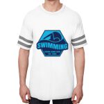 Heavy Cotton™ Adult Victory T-Shirt Thumbnail