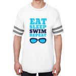 Heavy Cotton™ Adult Victory T-Shirt Thumbnail