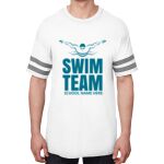 Heavy Cotton™ Adult Victory T-Shirt Thumbnail