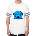 Heavy Cotton™ Adult Victory T-Shirt Thumbnail