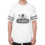 Heavy Cotton™ Adult Victory T-Shirt Thumbnail