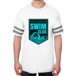 Heavy Cotton™ Adult Victory T-Shirt Thumbnail