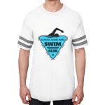 Heavy Cotton™ Adult Victory T-Shirt Thumbnail