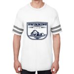 Heavy Cotton™ Adult Victory T-Shirt Thumbnail