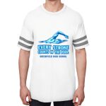 Heavy Cotton™ Adult Victory T-Shirt Thumbnail