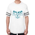 Heavy Cotton™ Adult Victory T-Shirt Thumbnail