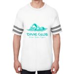 Heavy Cotton™ Adult Victory T-Shirt Thumbnail