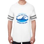 Heavy Cotton™ Adult Victory T-Shirt Thumbnail