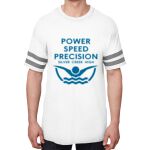 Heavy Cotton™ Adult Victory T-Shirt Thumbnail